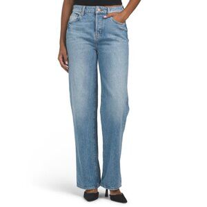 MODERN AMERICAN Miramar Wash Rexford Jeans